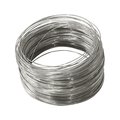 Hillman Wire Steel Galv 28Ga 100Ft 50138